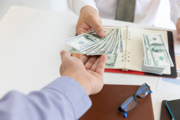 Best Personal Loans  in Marmora, NJ