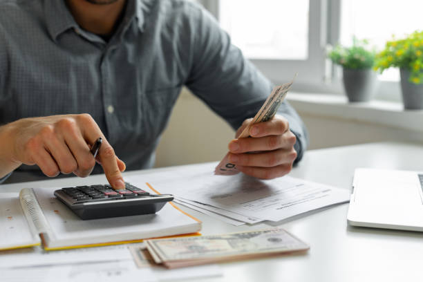 Best Loan Servicing and Management  in Marmora, NJ