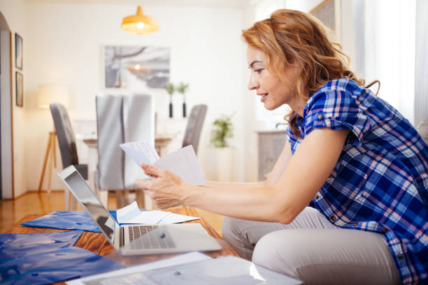 Construction Loans in Marmora, NJ