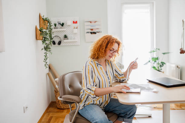 Best Loan Pre-Approval Services  in Marmora, NJ