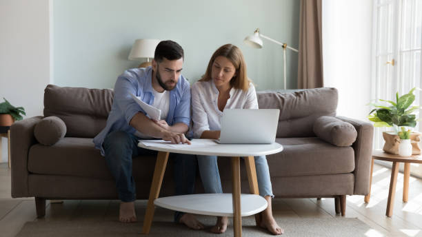 Best Home Loans (Mortgages)  in Marmora, NJ