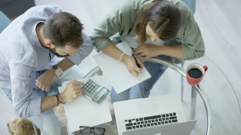 Best Home Equity Loans  in Marmora, NJ